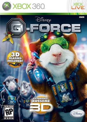 Darksiders 2 Collector’s Edition