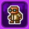 League Of Evil - Apple iOS video game collectible - Main Image 1