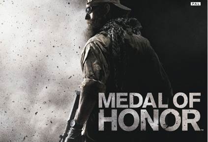 Nightruth Explanation of the Paranormal #1 ”Yami no Tobira”