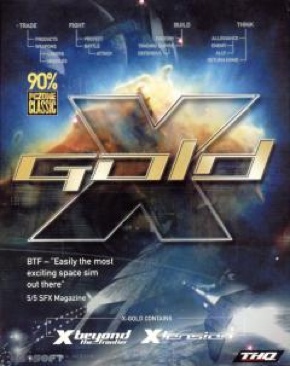 Prince Of Persia Trilogy