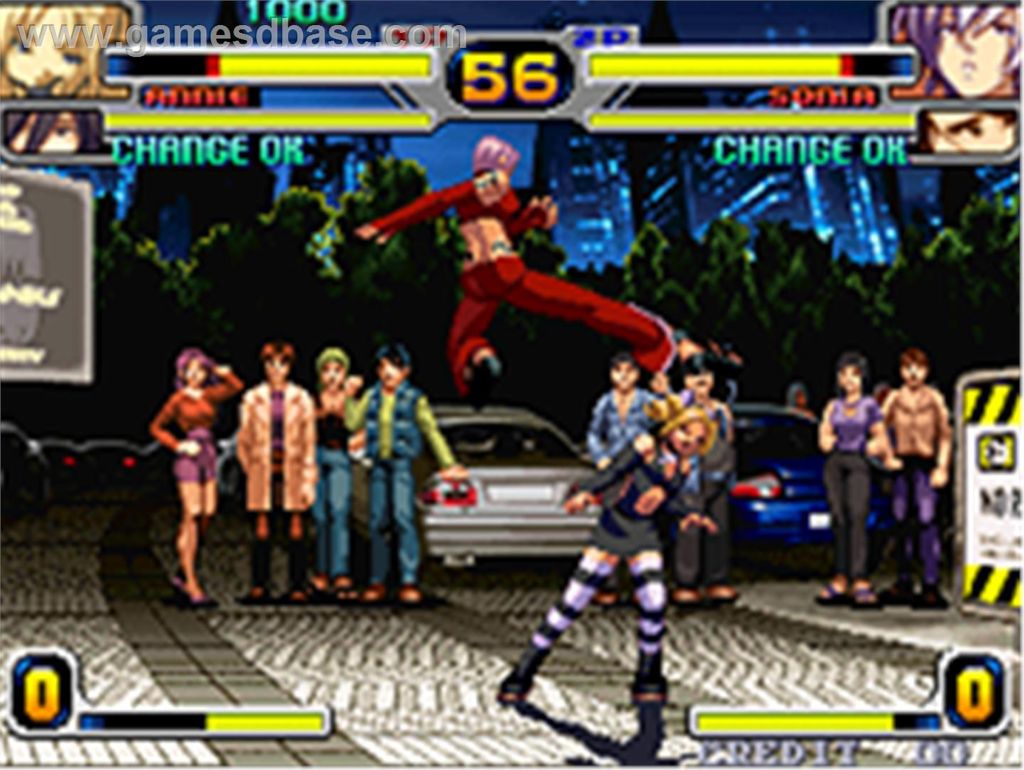 Darksiders II Limited Edition