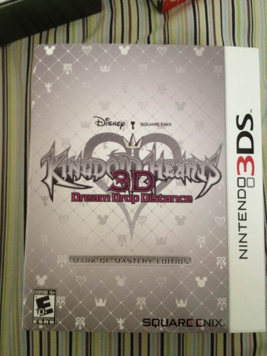 Street Fighter: Real Battle on Film