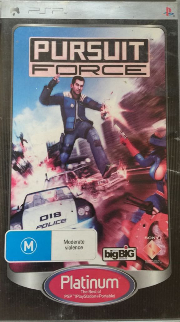 Journey: Collector’s Edition