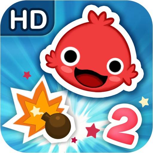 Link De Gezichten Van Het Kwaad