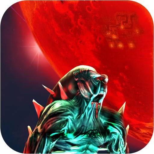 Tony Hawk’s Motion