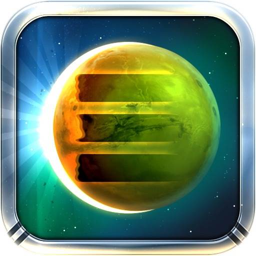 Hatsune Miku: Project Diva 2nd