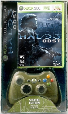 Empire Earth II - Gold Edition