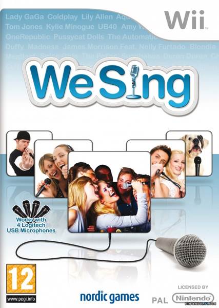 Epic Mickey: The Power of Illusion