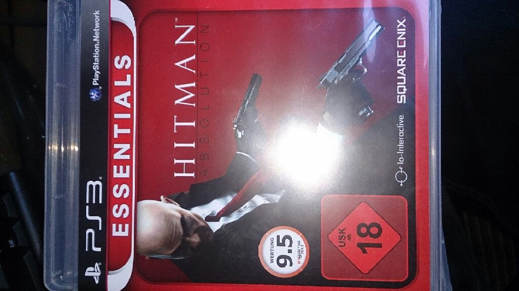 Conquest Earth ”Acte 1 : Invasion”