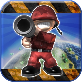 Ninja Gaiden 3: Razor’s Edge