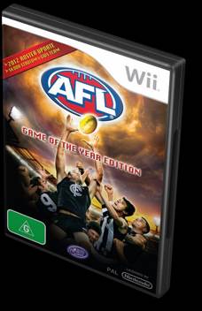 Rock Band Track Pack: Metal