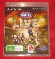 Hest & Ponni: Hesten min