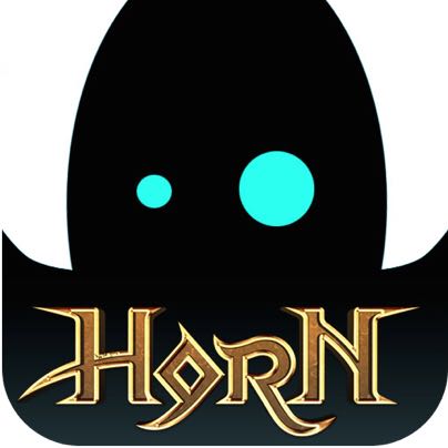 Wonderbook: Diggs Detective Privado