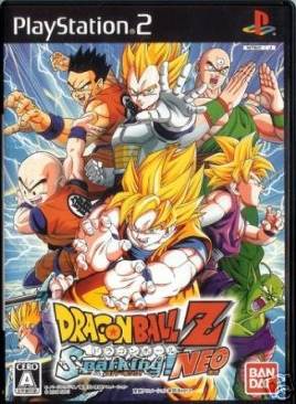 Tokimeki Memorial: Taisen Pazurudama