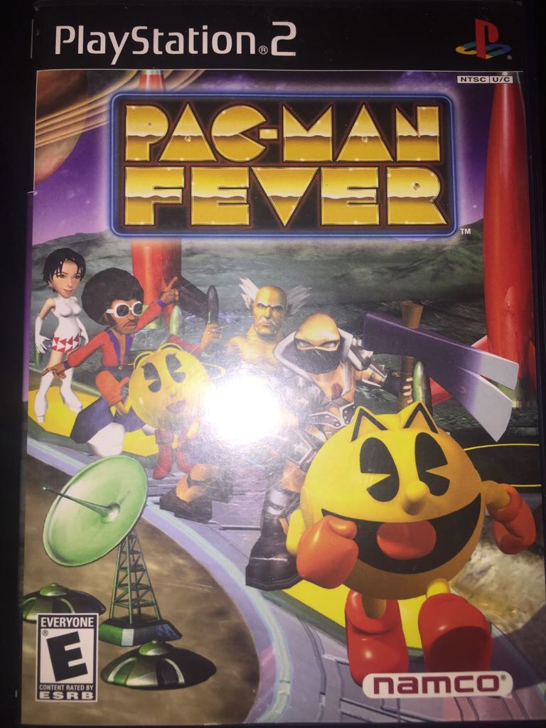 Tom Clancy’s Rogue Spear