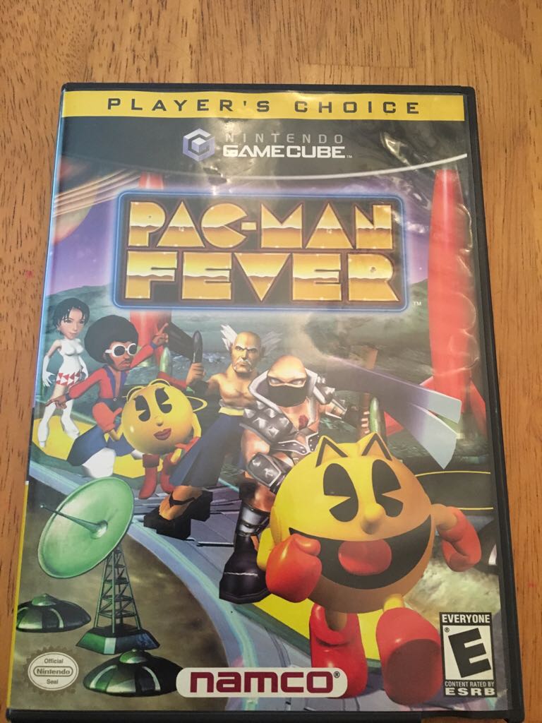 Powershot Pinball Constructor