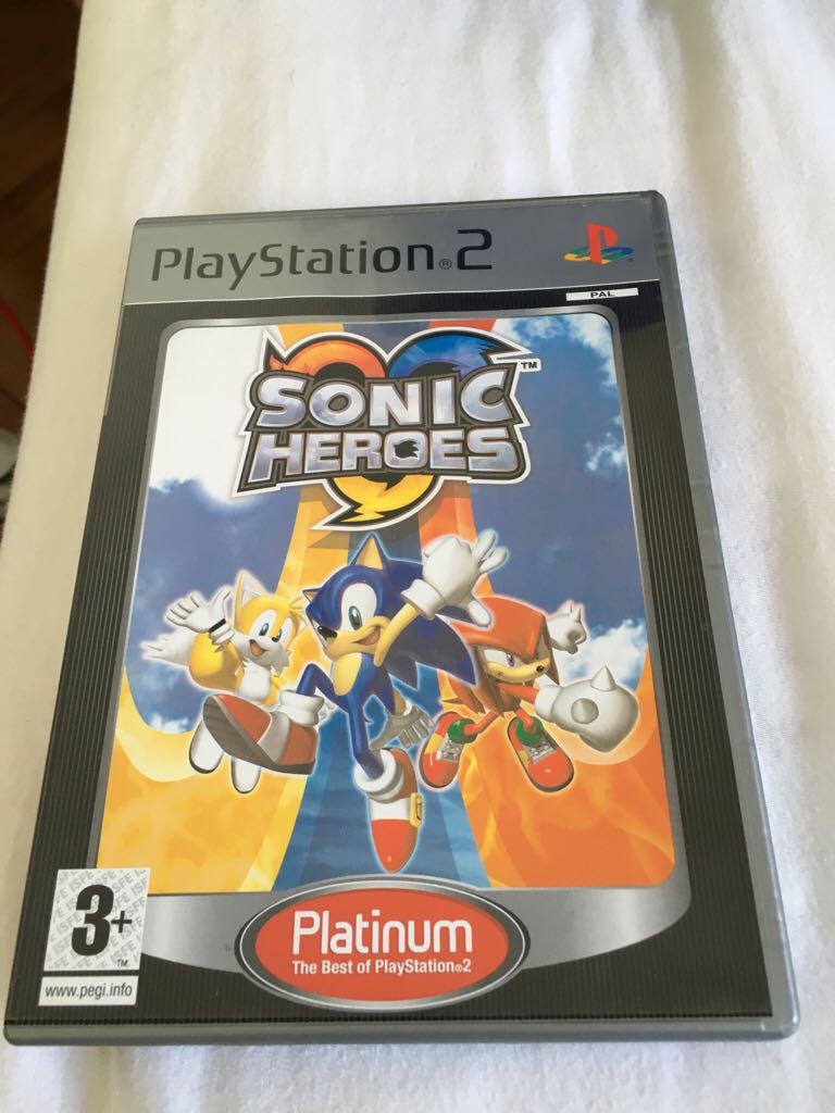 metal gear solid ground zero