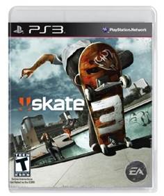 Tom Clancy's Rogue Spear