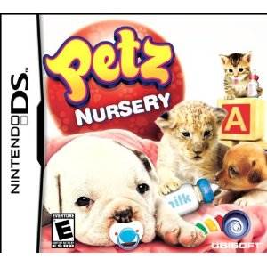 Final Fantasy Crystal Chronicles The Crystal Bearers