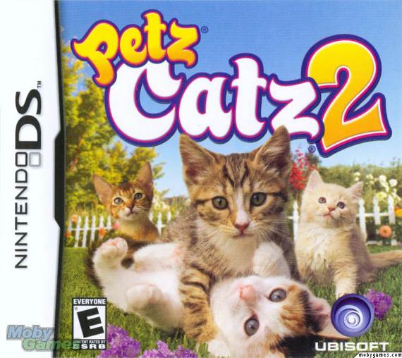 (JPN) Hideo Nomo World Series Baseball