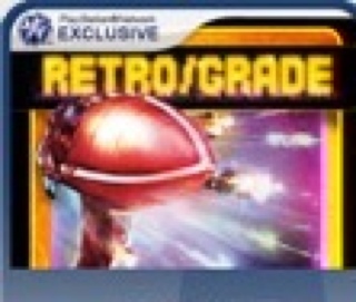 Ninja Gaiden 3: Razor's Edge