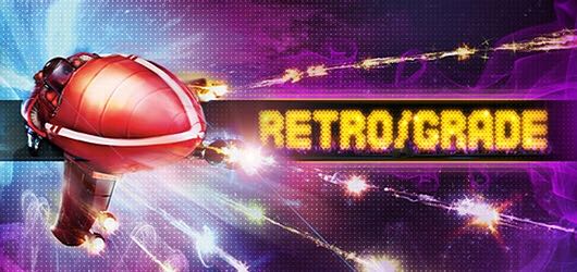 Journey - Collector’s Edition