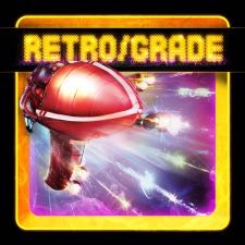 Final Fantasy Crystal Chronicles The Crystal Bearers