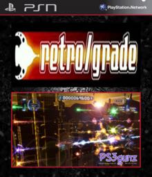 Darksiders II Limited Edition