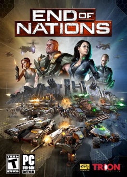 Battlefield 3: Premium Edition BC