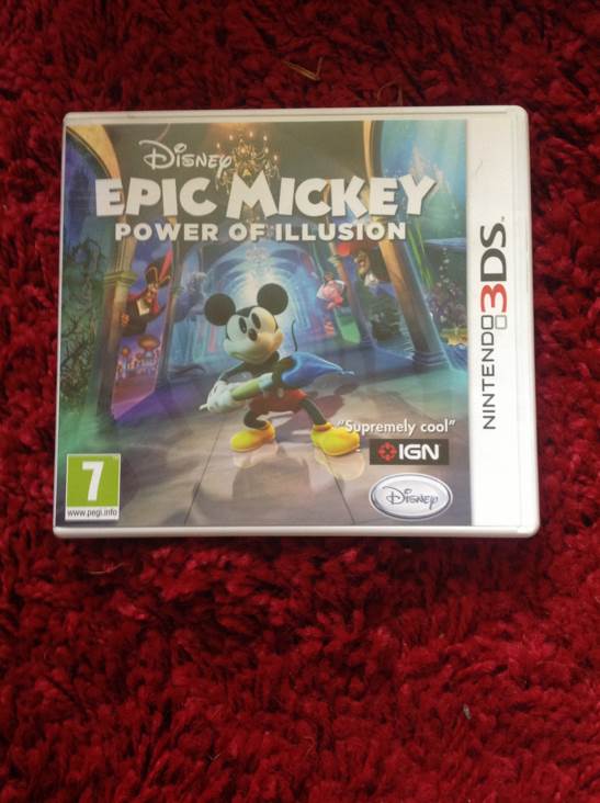 Darksiders II Limited Edition