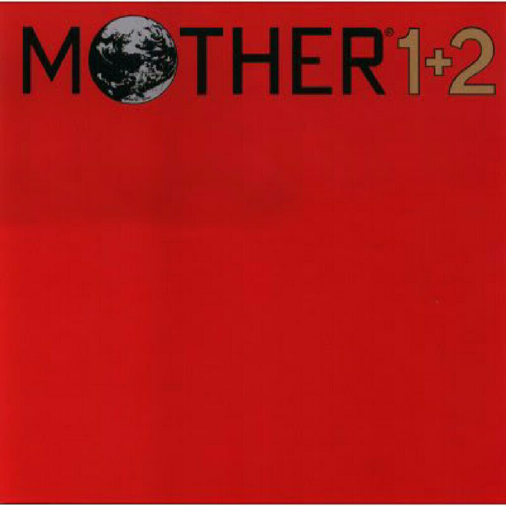 Lord Of The Rings 3 - Return Of The King, The