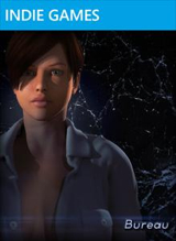 Naruto: Ultimate Ninja Heros 3