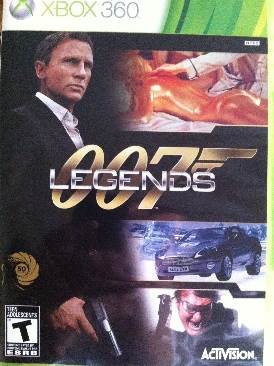 Darksiders II: Limited Edition