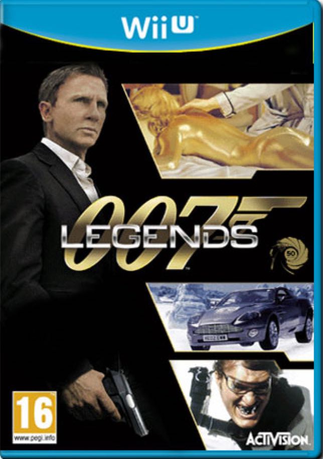 Toriko: Gourmet Survival 2