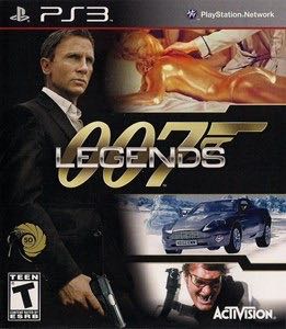 DAWN OF WAR II: GOLD Edition