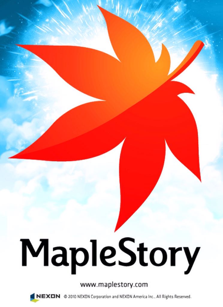 Rally Championship Xtreme