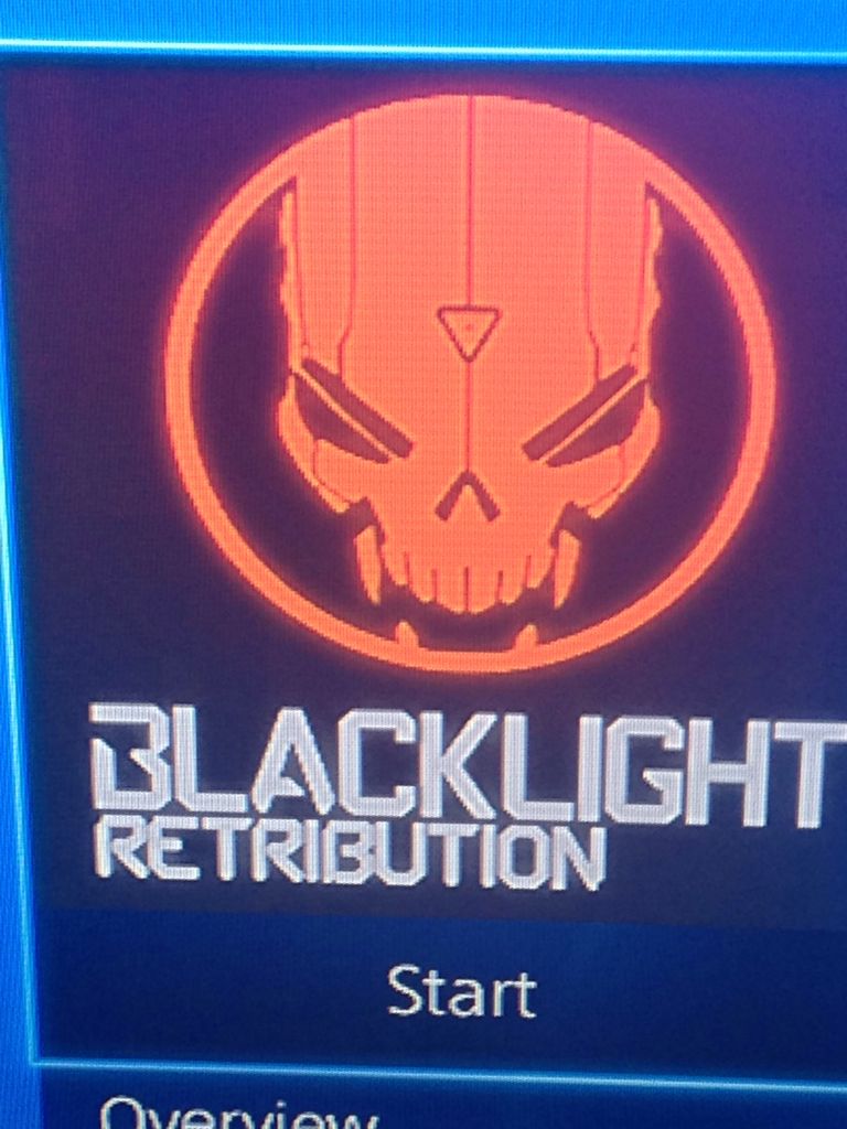 Guild Wars 2 Collectors Edition