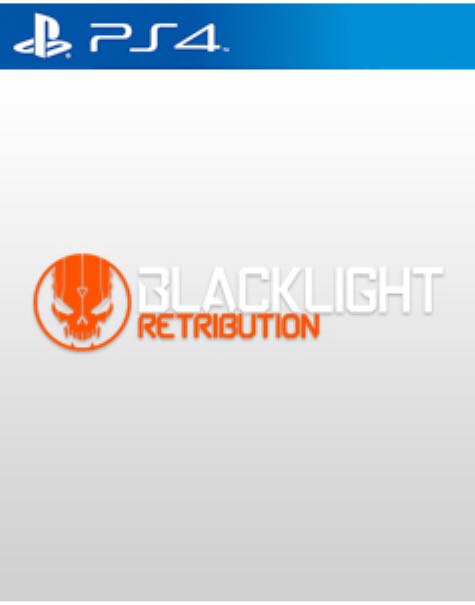 J.League Victory Goal ’97