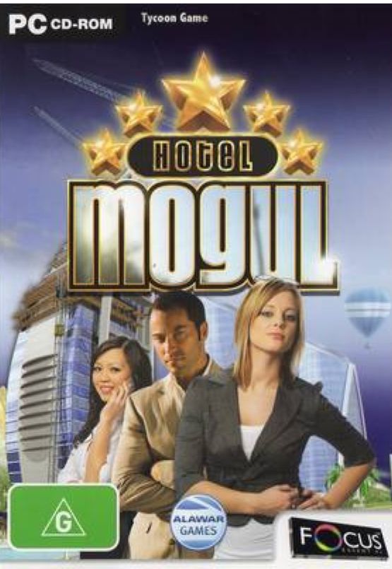 Mobile Suit Gundam Seed Federation vs Z.A.F.T. Portable