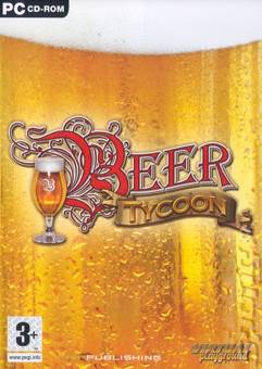 Colin McRea Rally 04