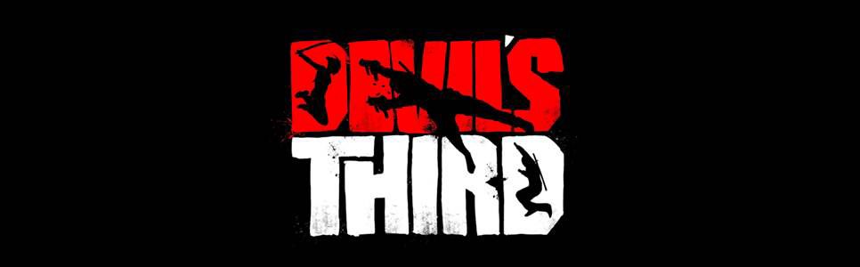 London Racer: Police Madness