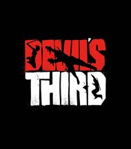 Devil’s Third