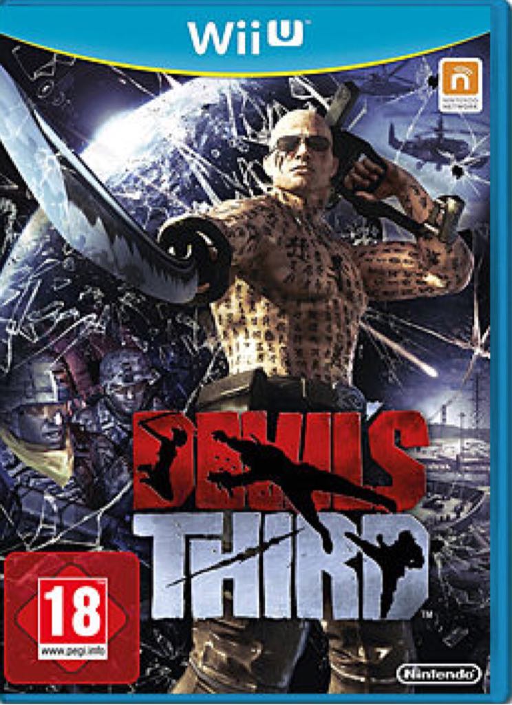 Nickelodeon Dora’s Big Birthday Adventure