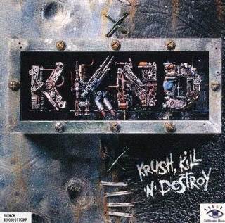 Freddi Fish and the Case of The Missing Kelp Seeds