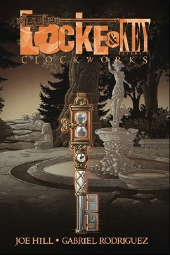 Journey: Collector’s Edition