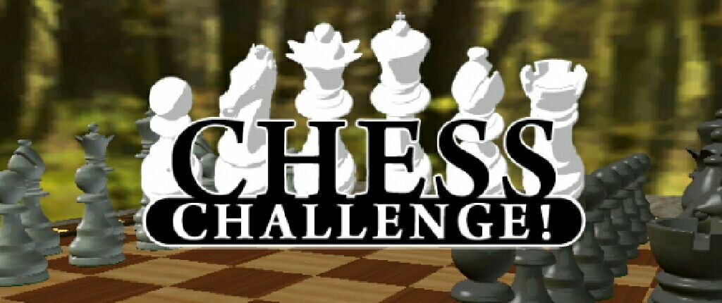 Darksiders 2 Collector’s Edition