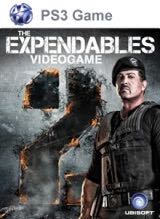 Hidden Mysteries The White House