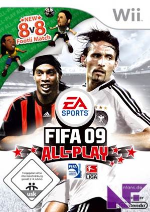 Mi Experto En Ingles