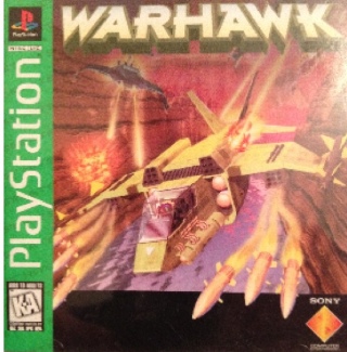 De Kleine Zeemeermin: Avonture Diep In De Zee