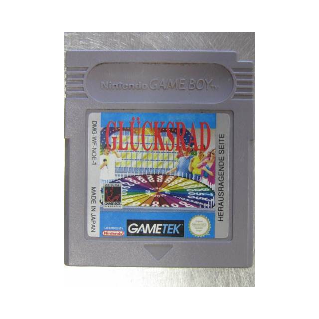 Tokimeki Memorial: Taisen Pazurudama